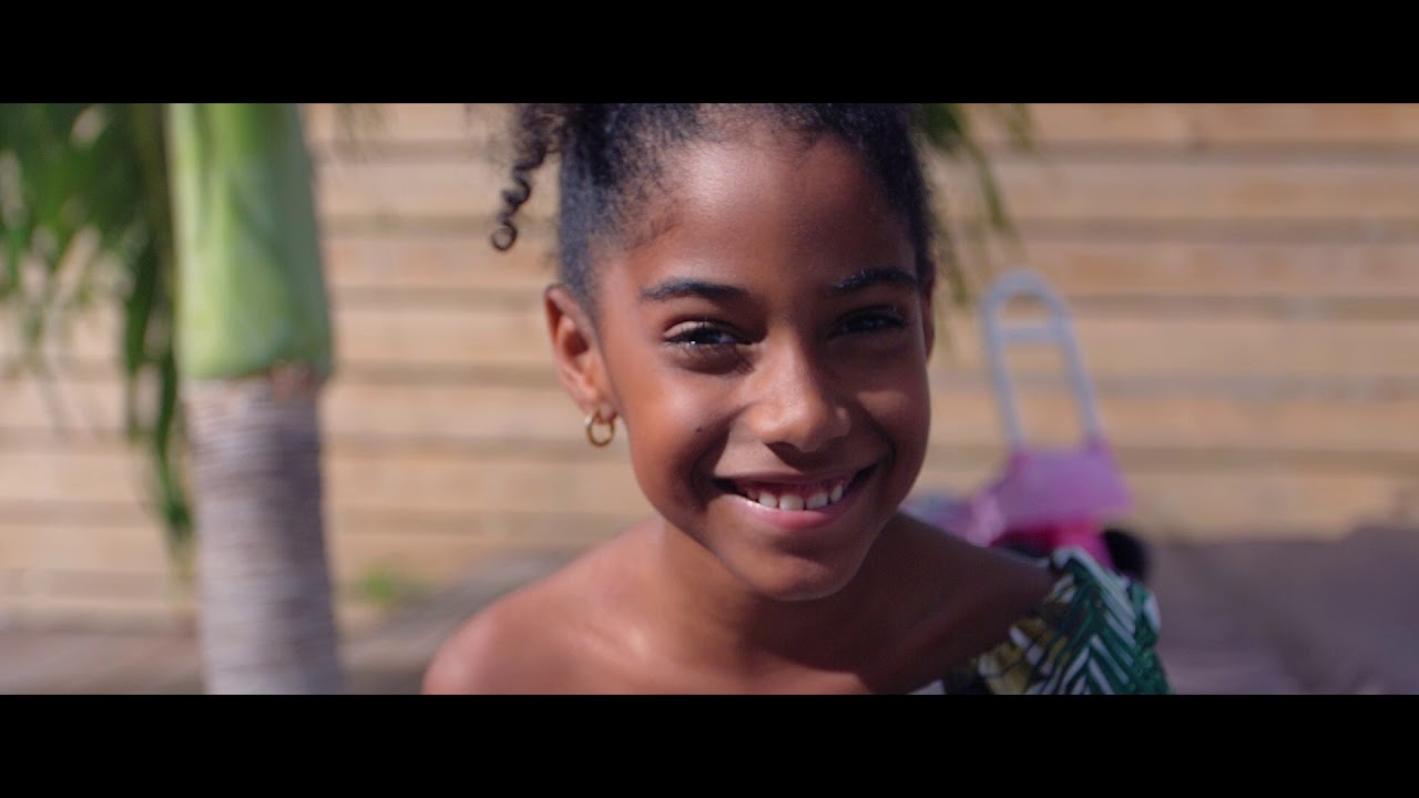 Shaniz - Ma vie pour la tienne