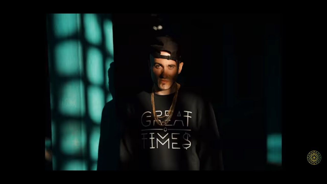 LOPES - CRIMINAL ( PROD. GRADOZERO BEATS)