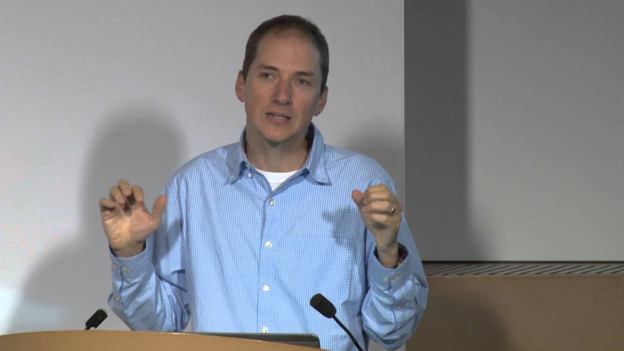 Data Science @Stanford David Lobell 01/20/2016