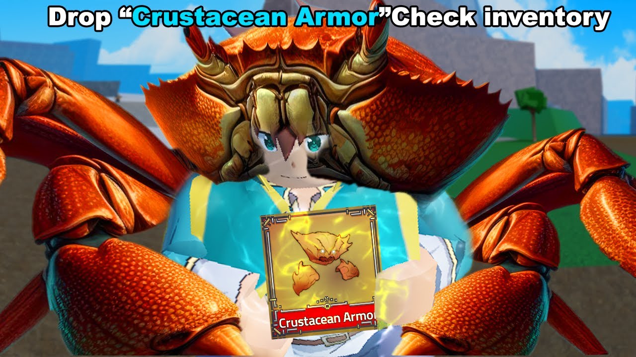 CÙNG BIỆT ĐỘI RAID HARD BẤT NGỜ LẤY ĐƯỢC 