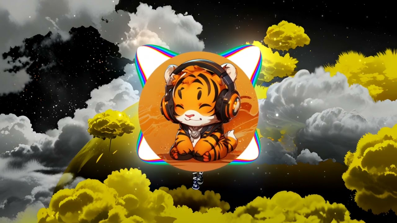 Glude - Dreamers (BASS BOOSTED + SLOWED + REVERB )