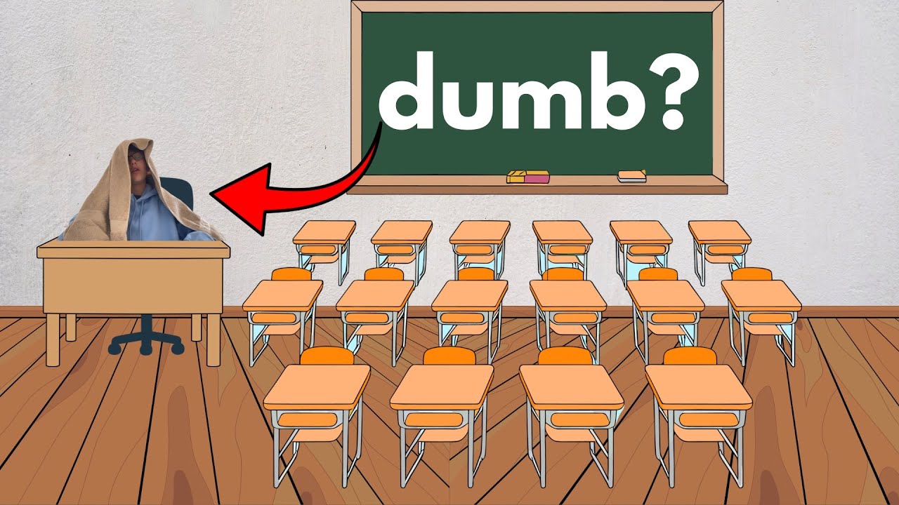 Types of teachers in school 🥹✌️