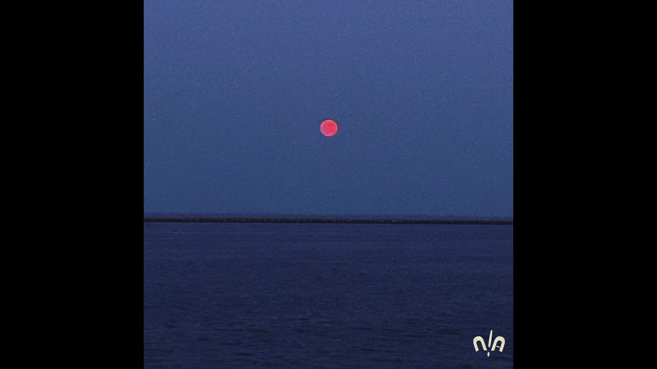 Atlik - Headphones (Official Audio)