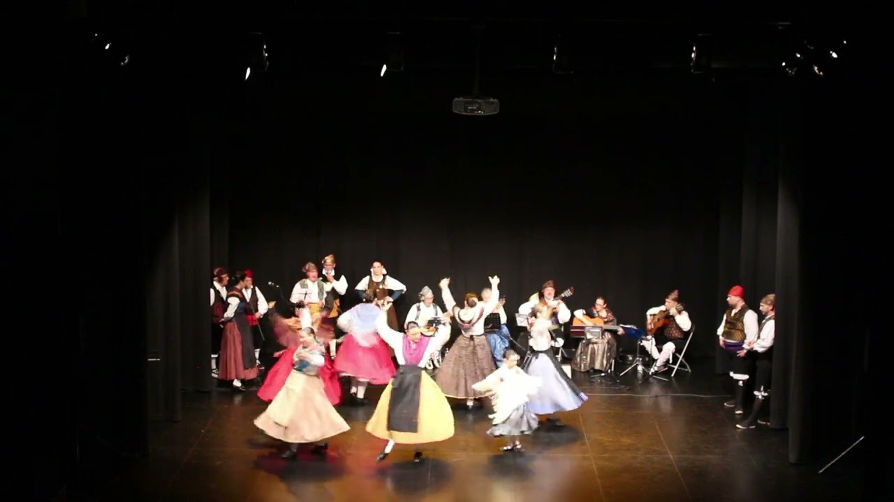 Jota VIeja