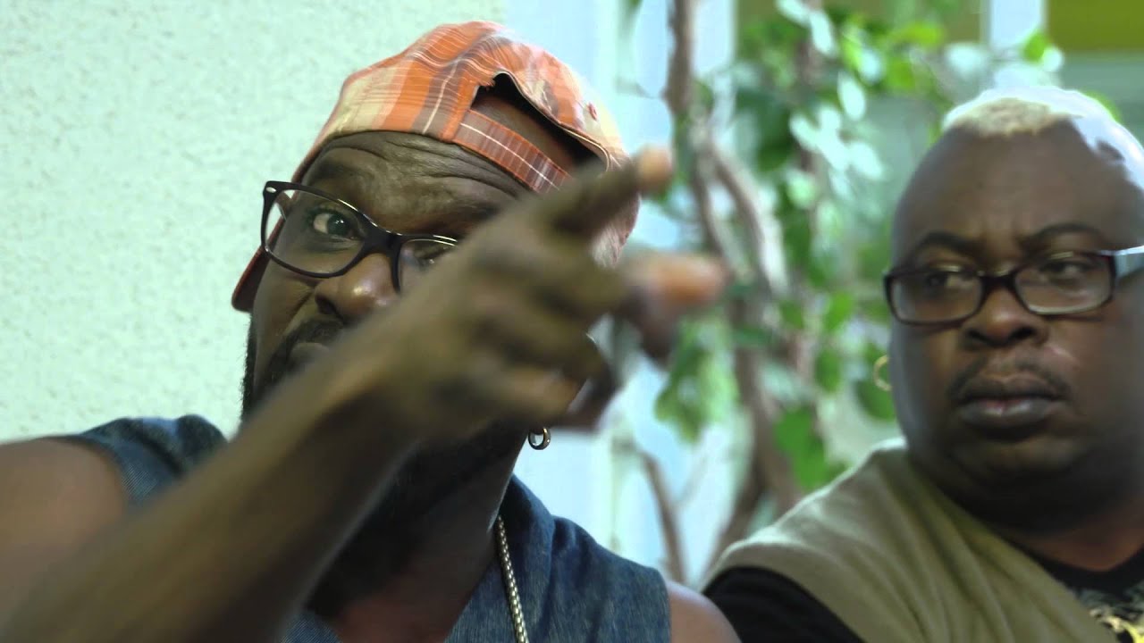 Ity And Fancy Cat Show: Benched