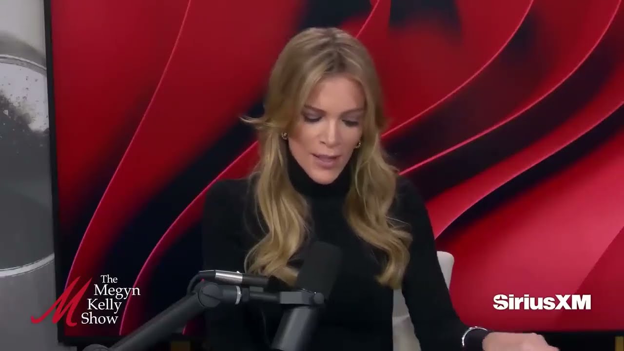 NBC Host Savannah Guthrie_s Mom MISSING in Arizona as Homicide Detectives Involved_ with Matt Murphy