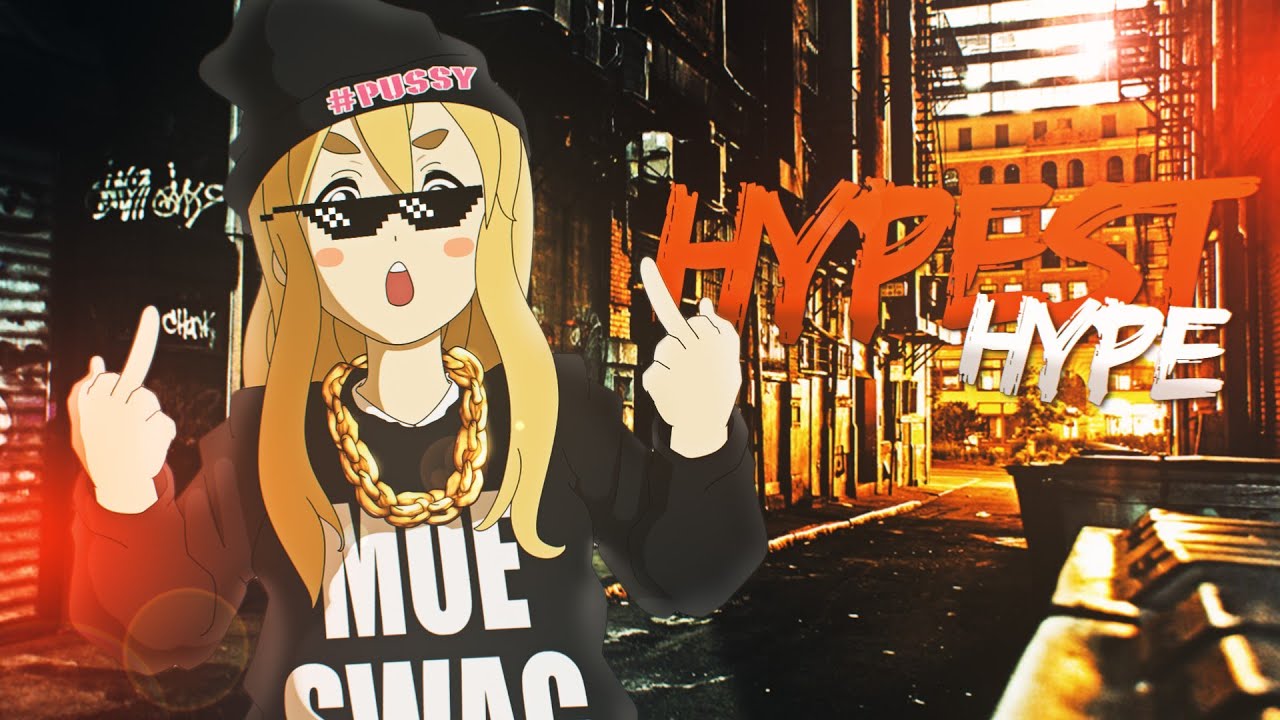 「MEP」 - Hypest Hype