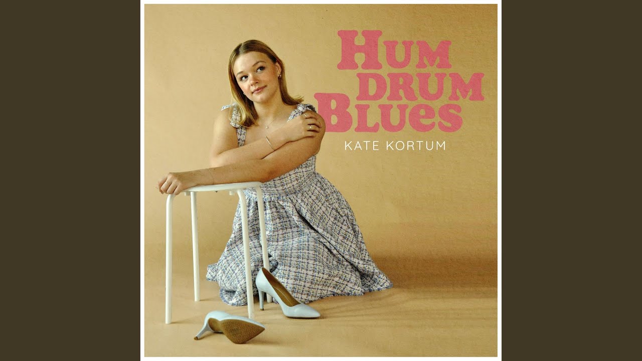 Hum Drum Blues