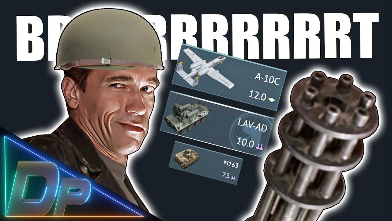 I BRRRRRRRRRRRRRT ALL OVER THE PLACE (The Brrrt Boys)