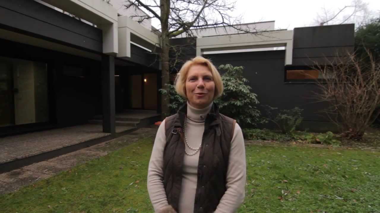 Vun aisen Kollegen aus dem Saarland:  Saarlouis Ensdorf