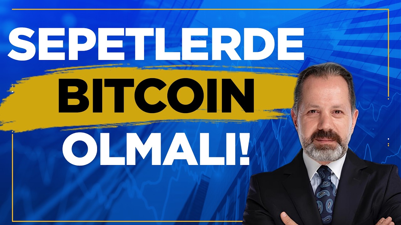 İslam Memiş: 