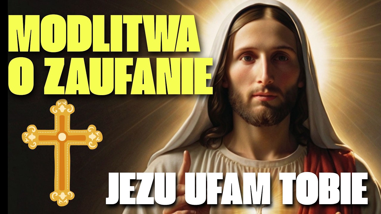 Modlitwa O Oczyszczenie - Jezu Obmyj Mnie Ze Wszystkich Grzechów