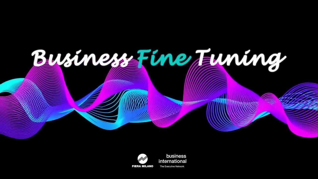 Le business news del 17 Marzo 2026