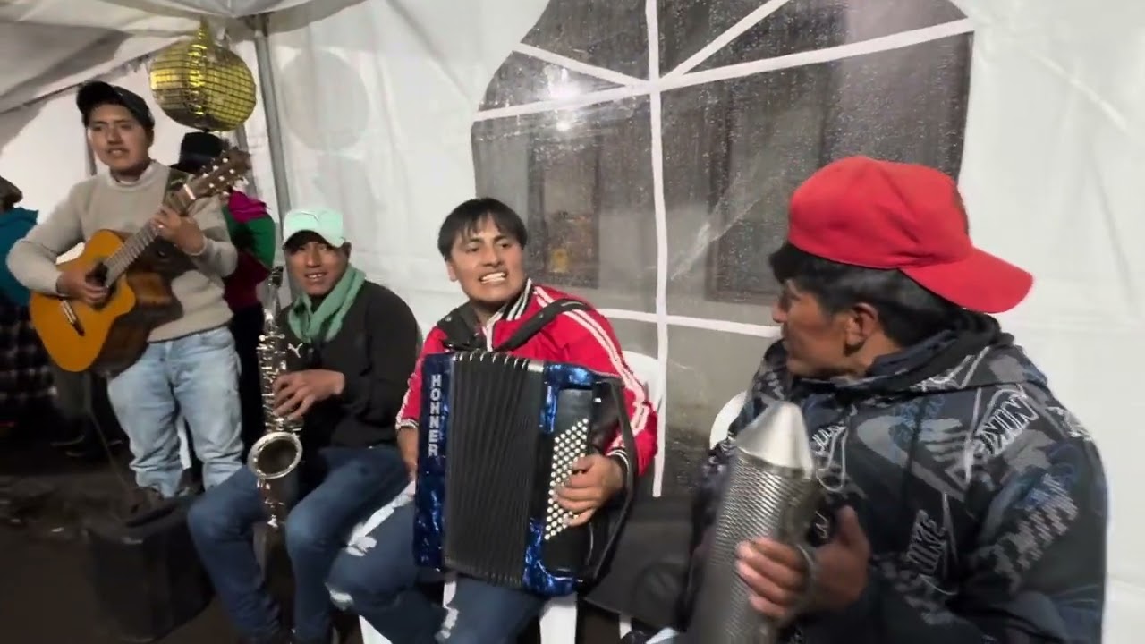 GRUPO 