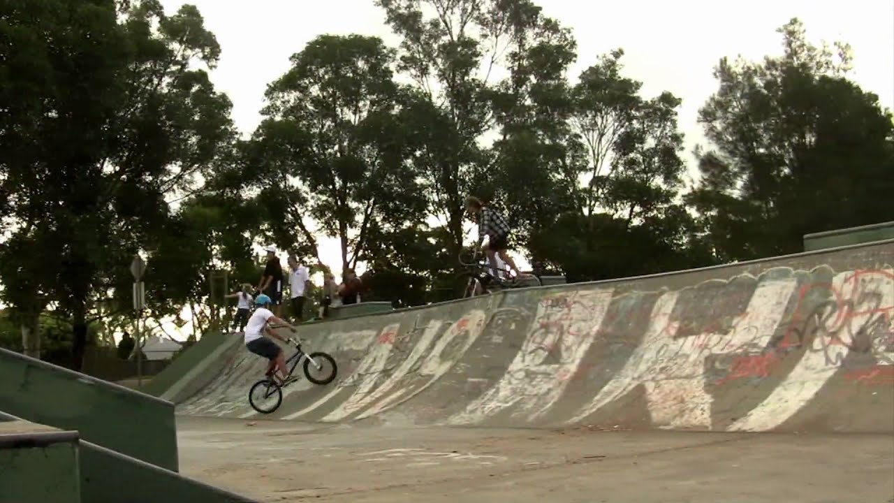Brandon Loupos District Web Edit