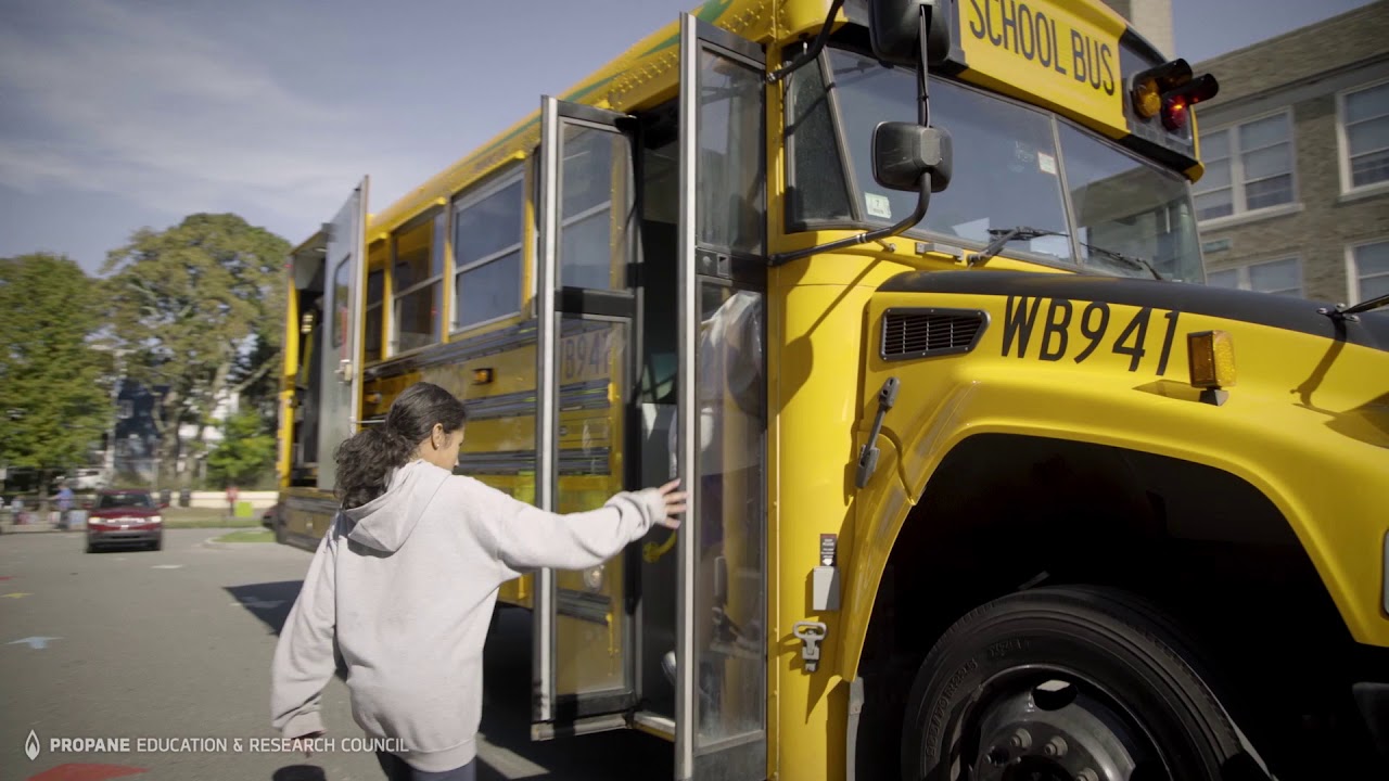 Boston Public Schools - Straight Talk
