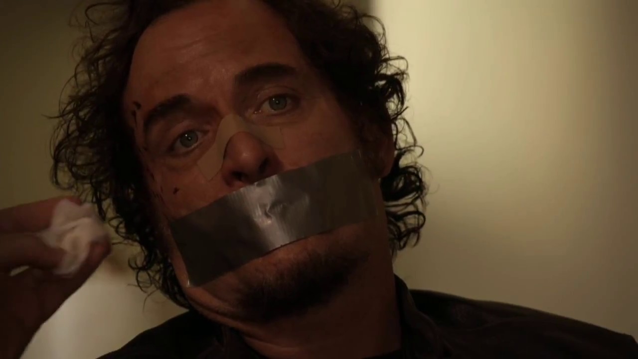MOTORHEAD -  CRYING SHAME.  (FAN VIDEO)