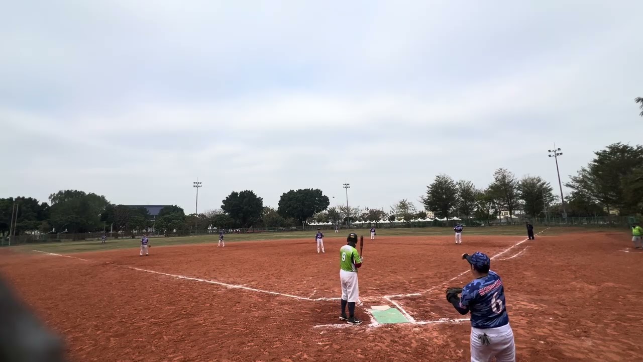 2027/02/08    彰水    VS    元鑫    場2