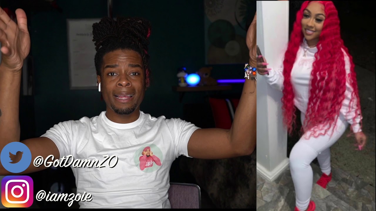 Breaking Up Your Bestfriend Relationship,To Date Their Ex | Thats Your Story