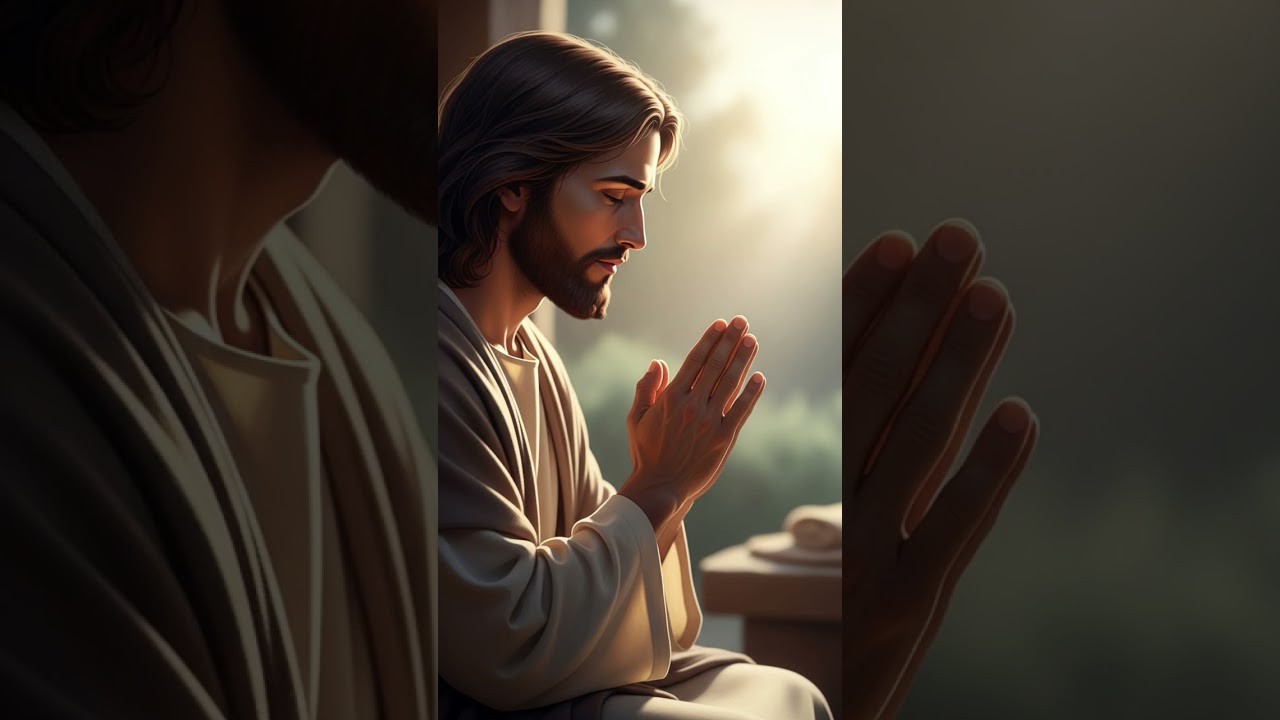 Catholic  morning prayer Tuesday