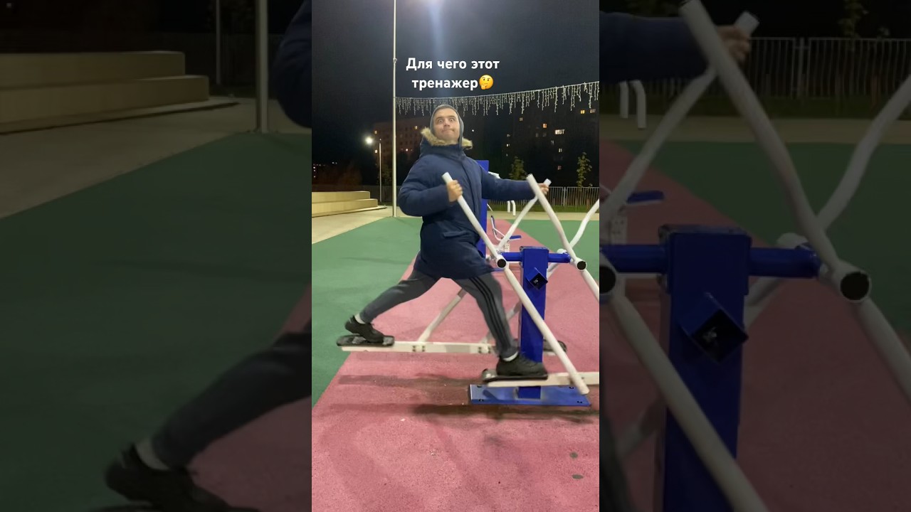Заставила убирать пузо!иначе развод🥲#2023new #yuotubeshorts #crossfit #спорт #sport#2023video