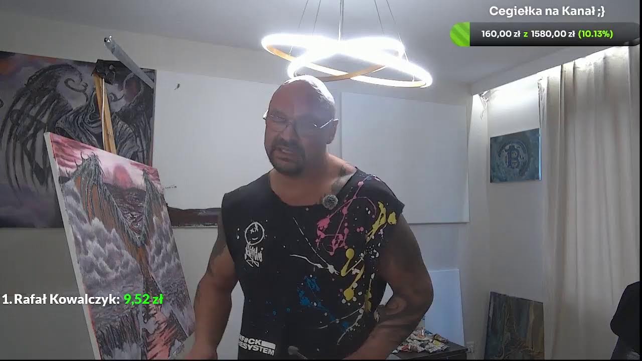 Malujemy!!!