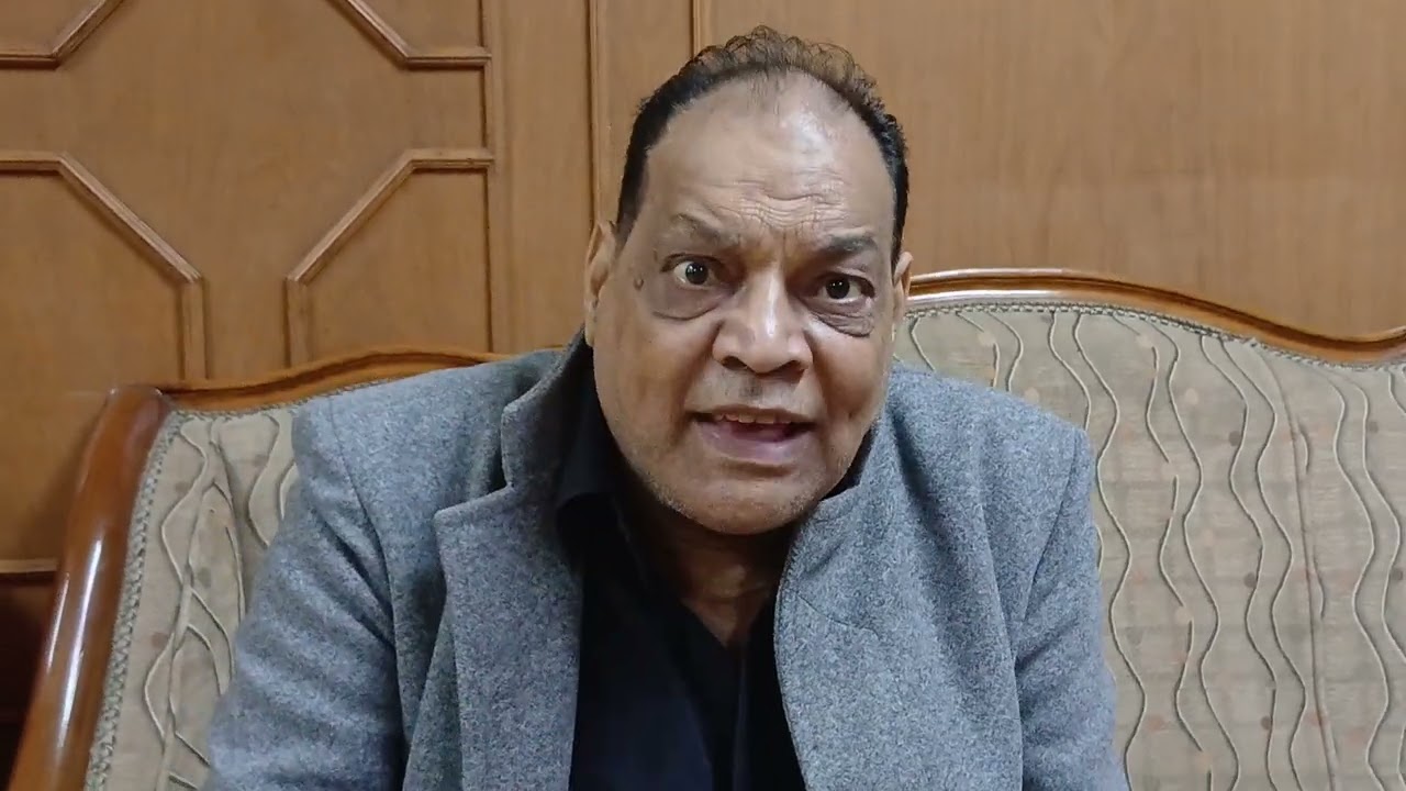 ١٨ نوفمبر ٢٠٢٥
