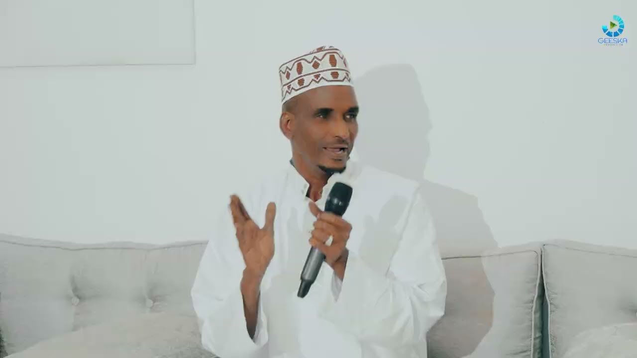 BACHE HASSAN QASIDO ASMAYKAL HOUSNA SALIMANA MINAL BALA 2026