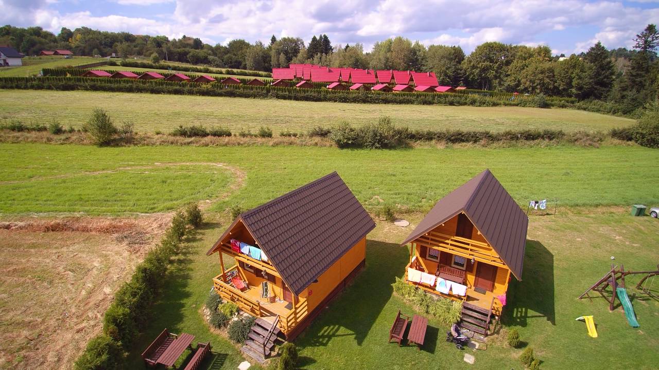 Polanczyk - POLAND