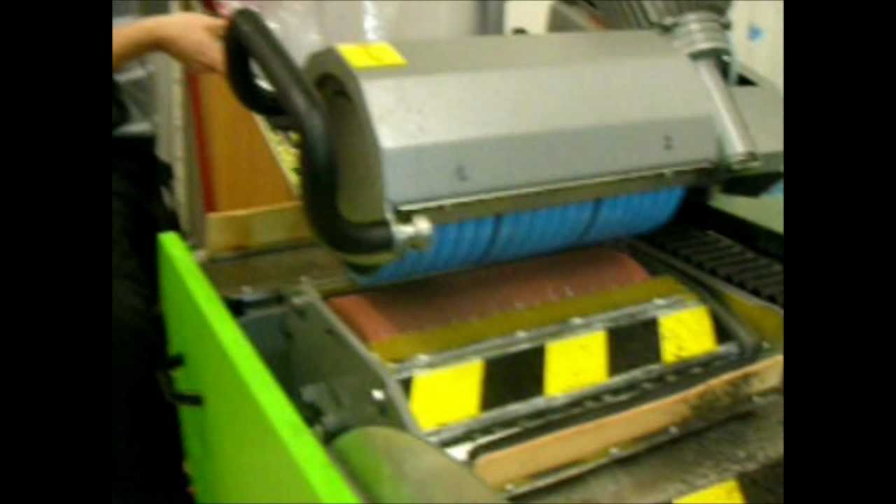Preparazione sci: impronta, tuning,lamine e sciolinatura