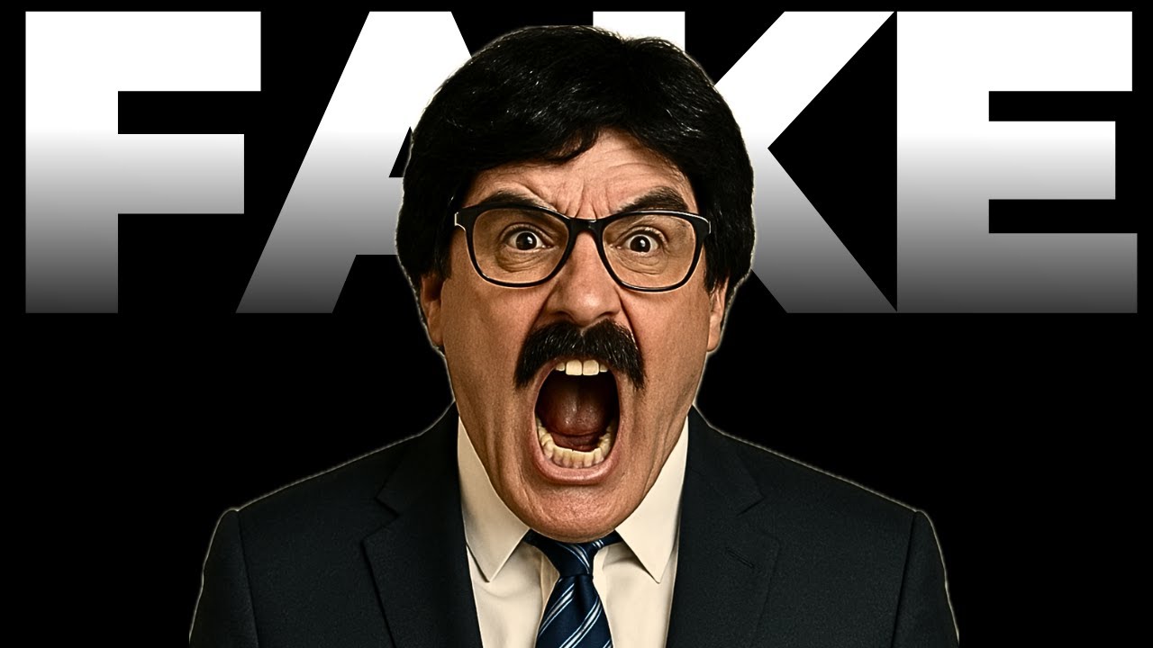 Why Undercover Boss Fell Off