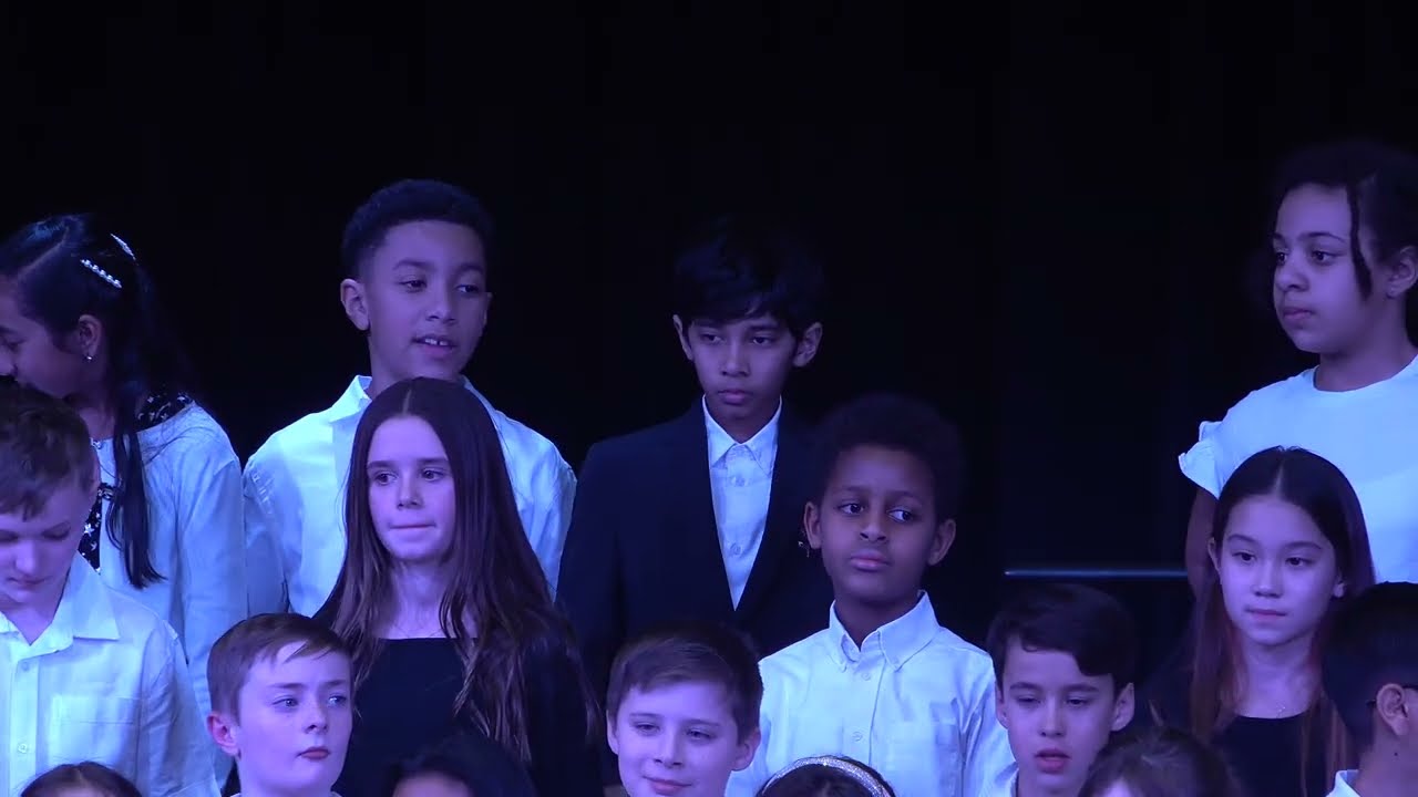 3 CPS Grade4 concert_FEB5_2025