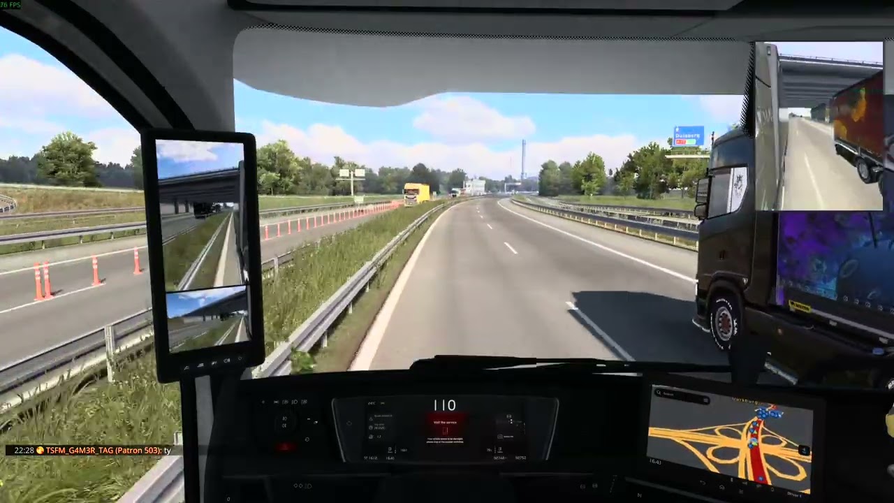 Euro Truck Simulator 2 2026 01 22   22 26 15 02   Trim 167619