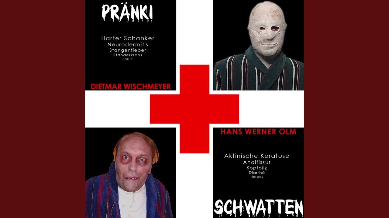 Soll und Haben