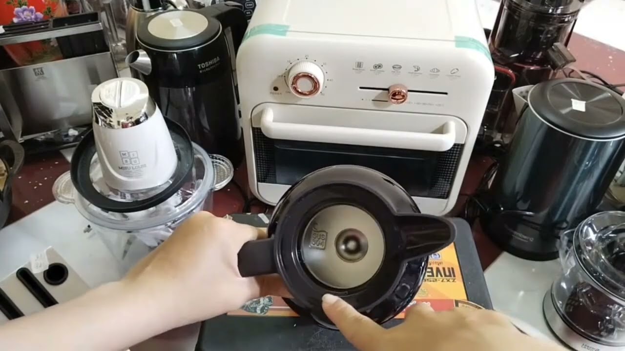 07/01/26 Gia dụng Nhật Bãi liên hệ sđt 0982247614 & 0867051154