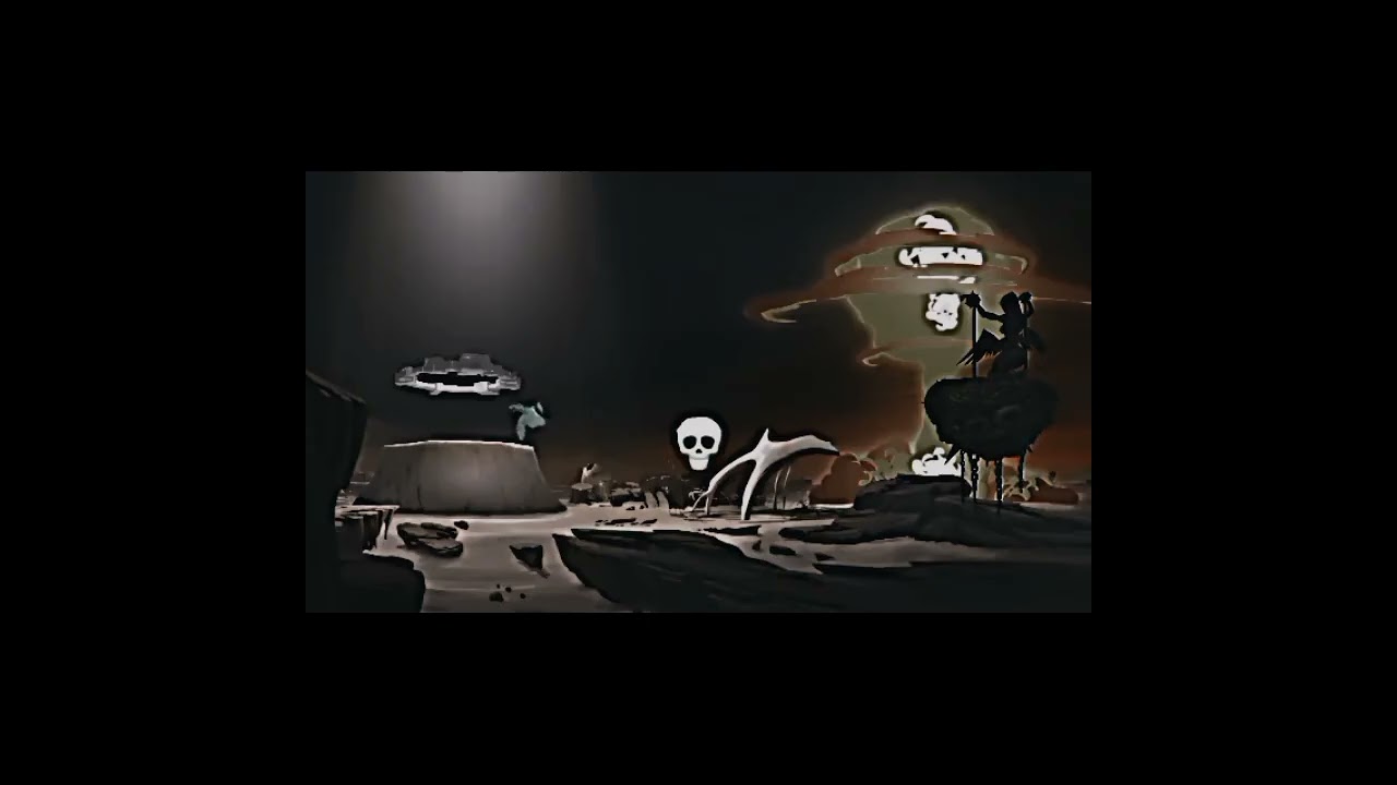 #edit