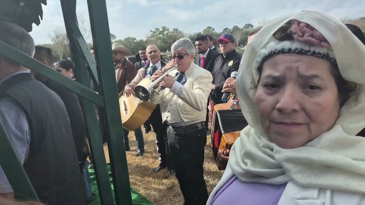 3 de febrero de 2026