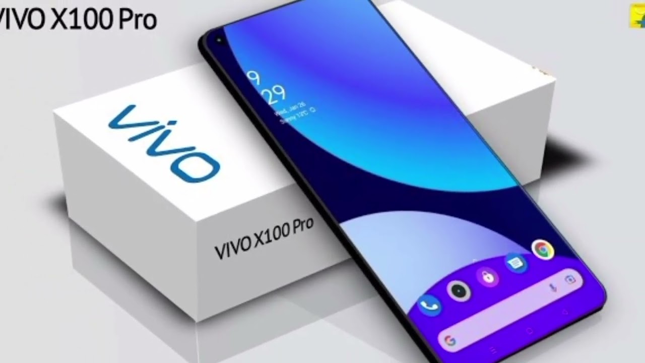 Viov 200 2025 Full Review | Powerful Perfor