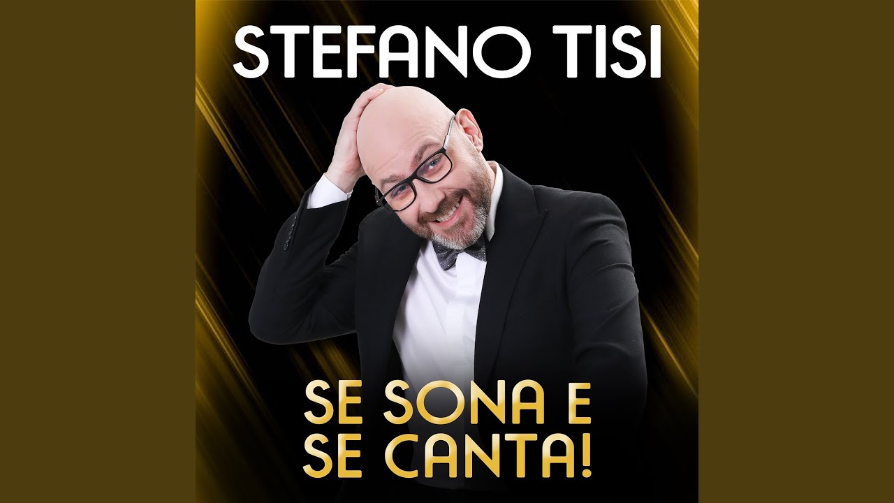 Se sona e se canta