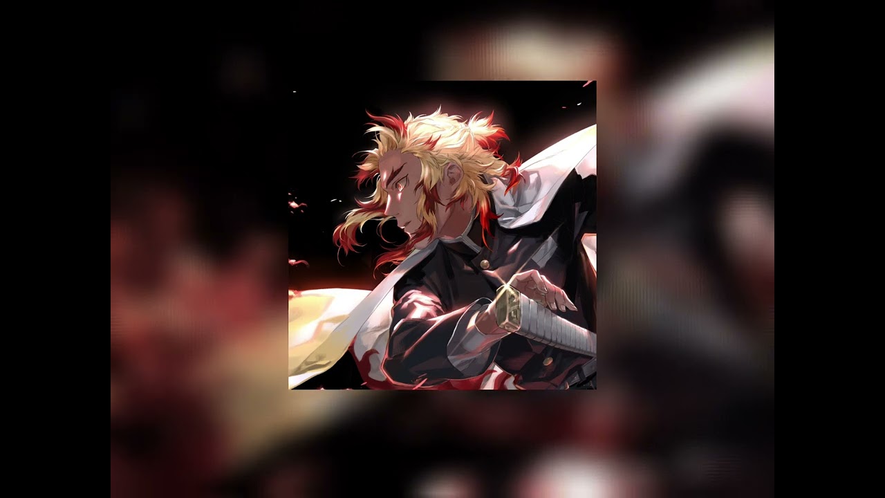 Tell me lies (sped up) - Odetari w/ Asteria