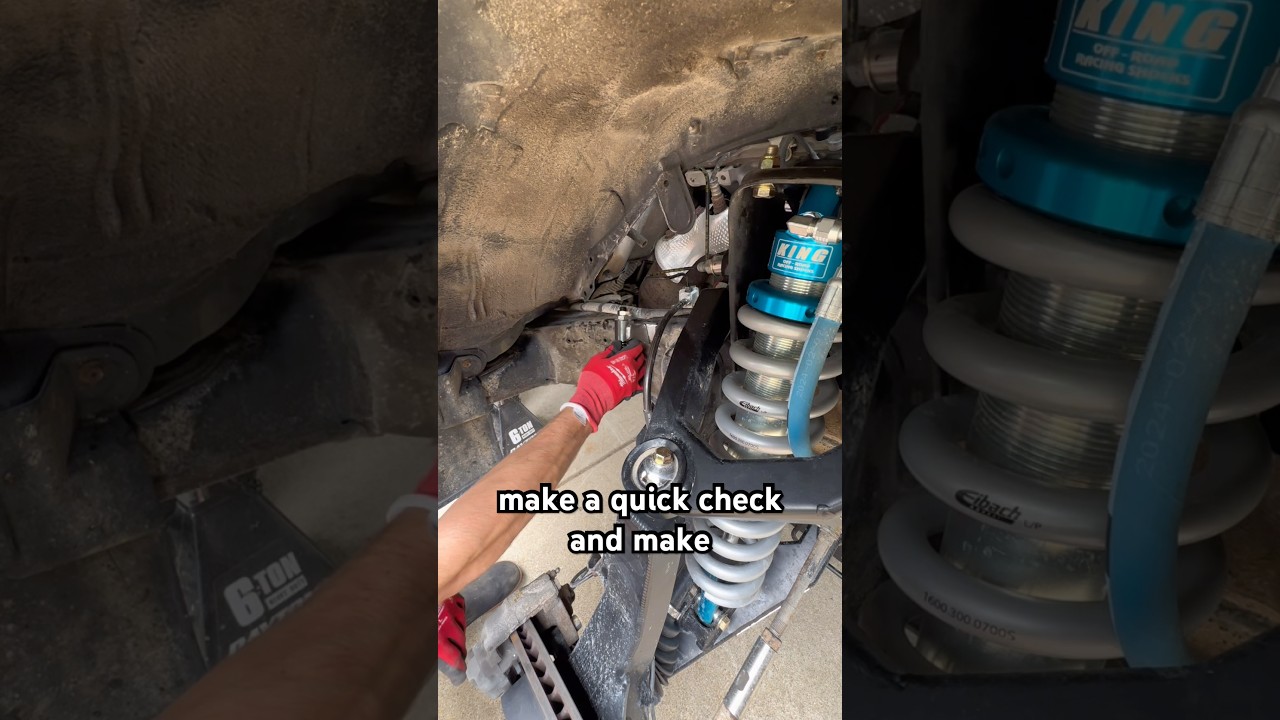 Дорожный комплект Toyota Tacoma Dirt King Long 2019 года!