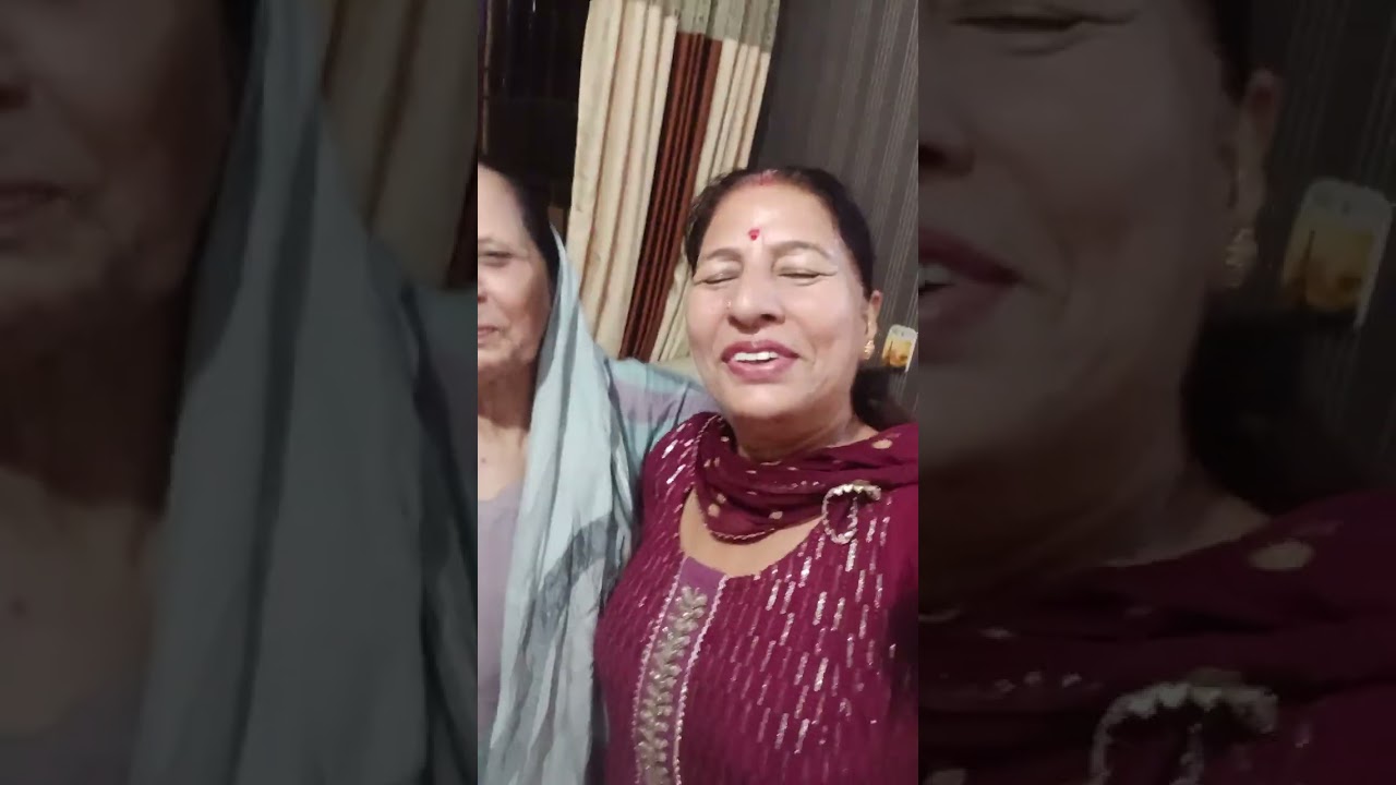 #Krishna#नाचने वाला भजन♥️ मेरा ले गया सांवरिया##viralvideo 