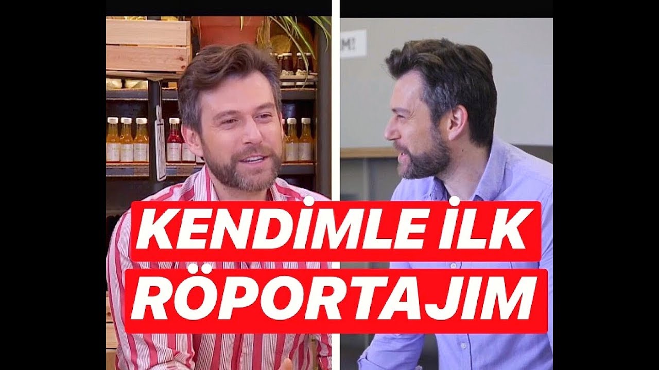 KENDİMİ KONUK ETTİM 😬🤩👨‍🍳 ÇOOK ÖZLEMİŞİM 💥💥💥 BEKAR MUTFAĞI