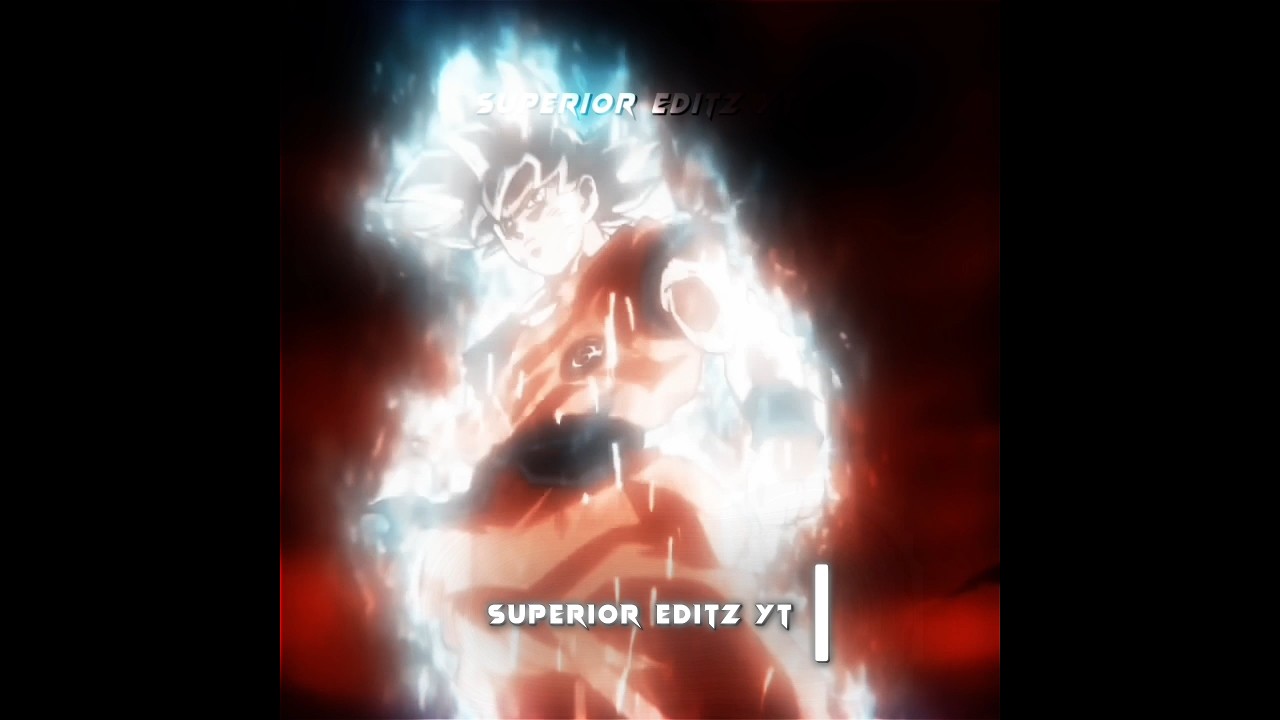 Cumber is cooked ☠️ || Goku ui vs cumber 🗿 