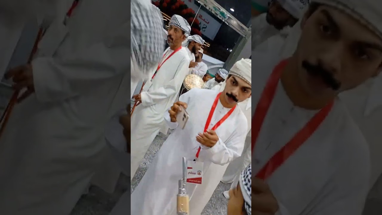 28 فبراير 2026