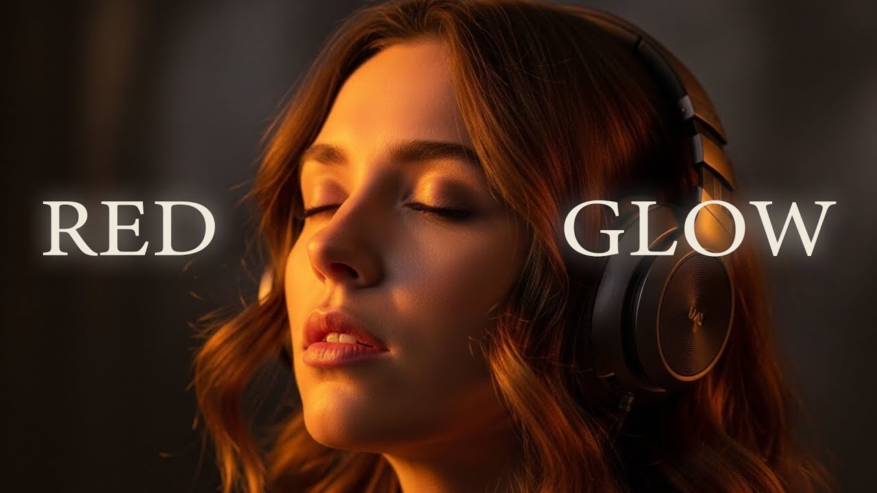 R&B Soul | Smooth Love Songs & Emotional Chill Mix for your Heart | R&B Moonlight