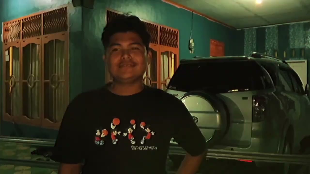 Video After Movie | KKN Koto Sani (Reguler 1) Unand 2026