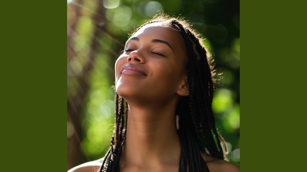 OMALICHA | Afrobeat x Emotional Type Beat