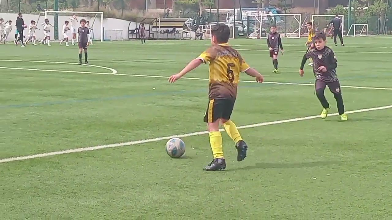 فوز ✌️ شباب النهضة.   👍👍