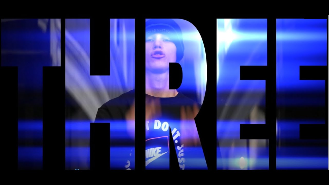 Panch - If You Know (Official music video)